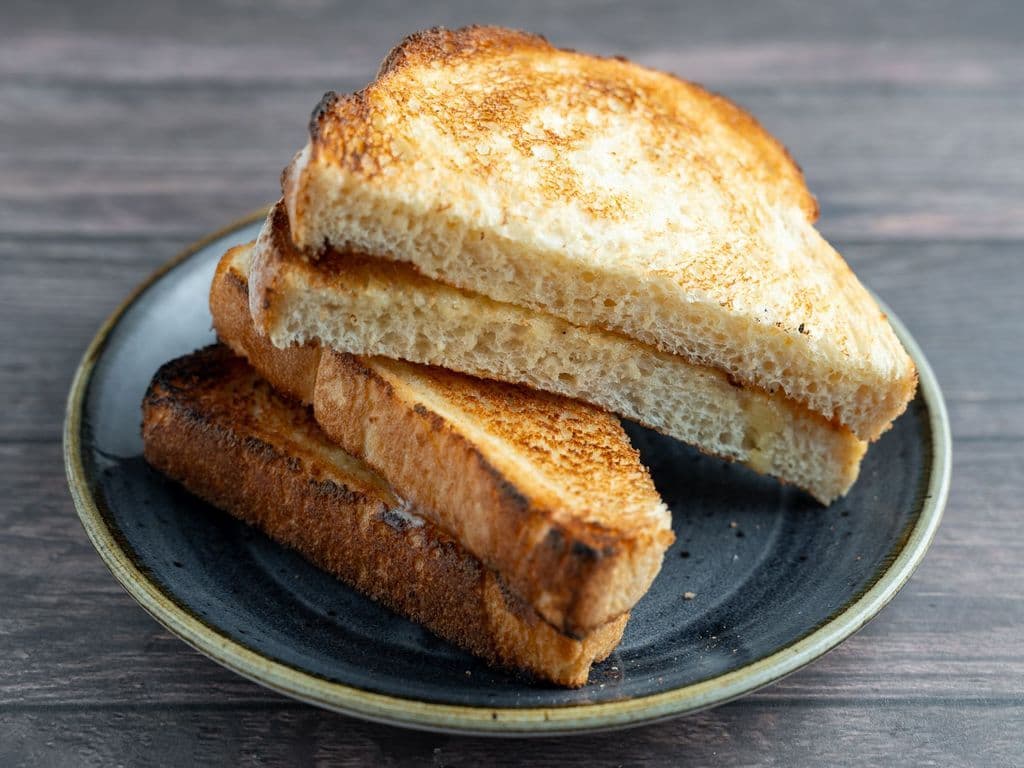 Toast