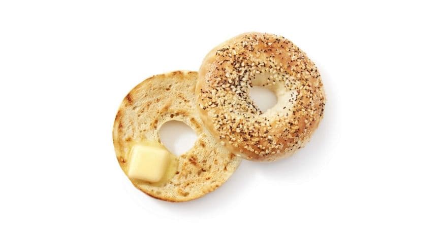 Bagels