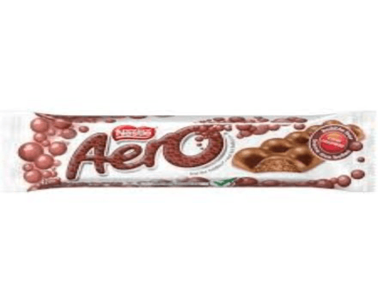 Aero Original (42 g)