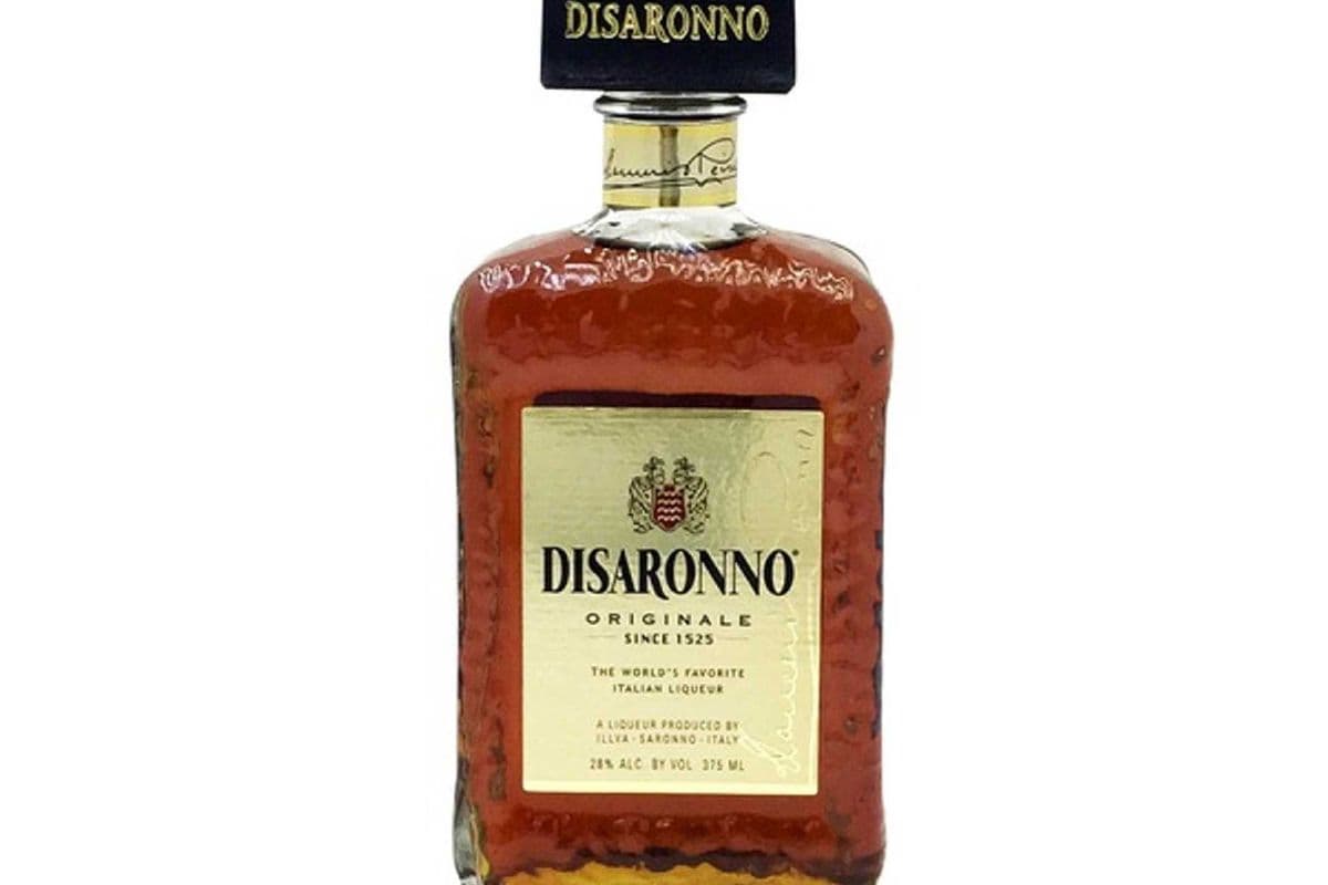 Disaronno (1 x 375 ml)