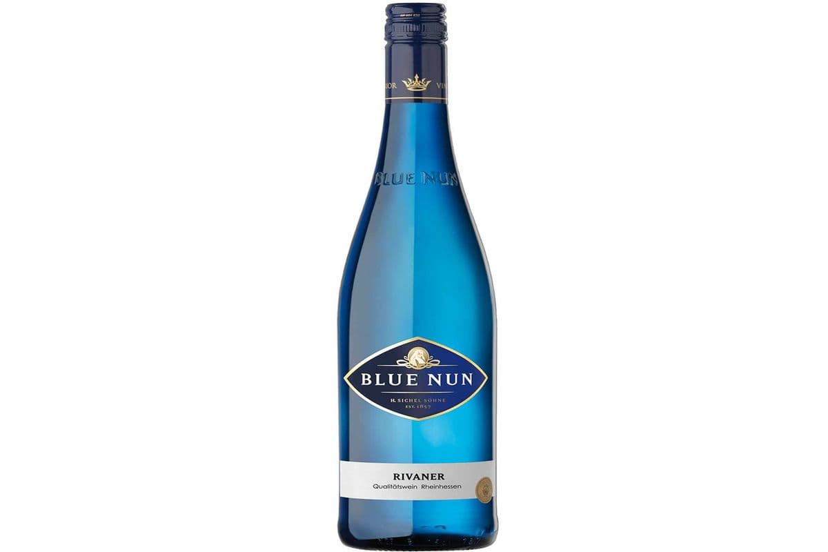Blue Nun Rivaner (1 x 1.5 L)