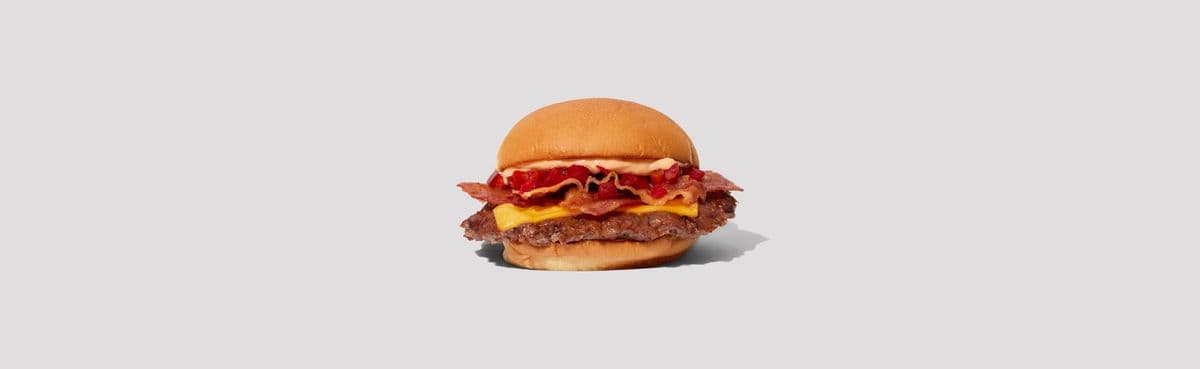 Single SmokeShack ™