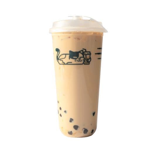 Earl Grey