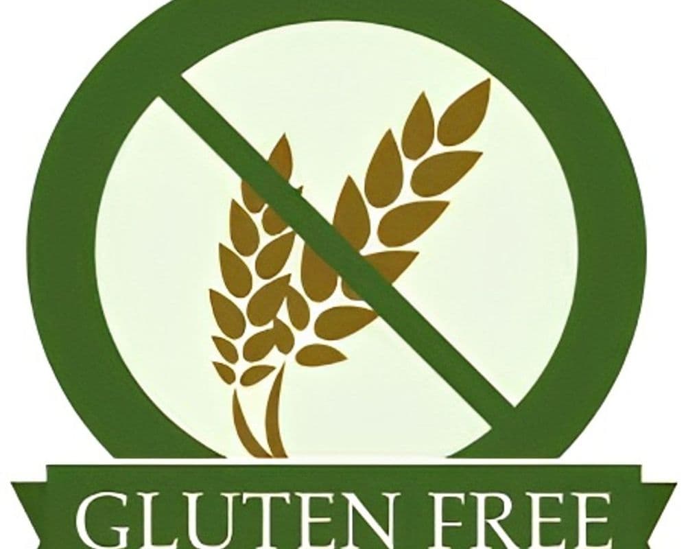 Gluten-Friendly Custom Pizza