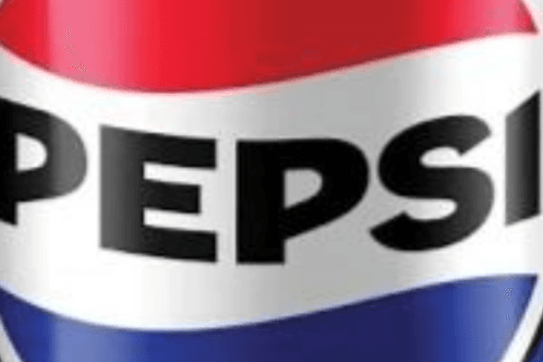 Canned Pop (355 ml)