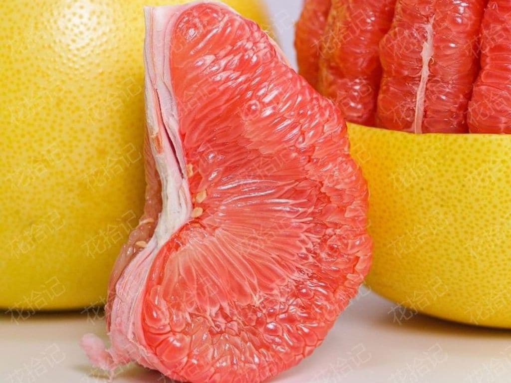 Pomelo (1pc)