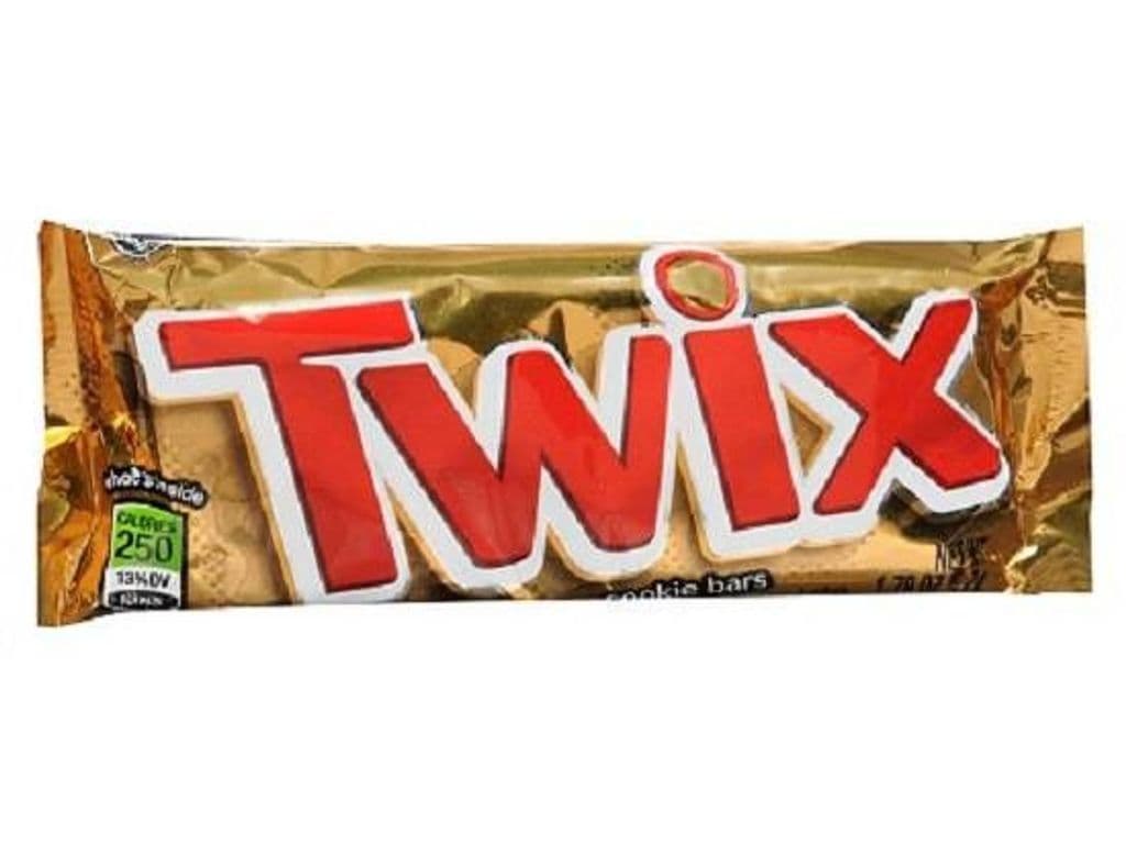 Twix