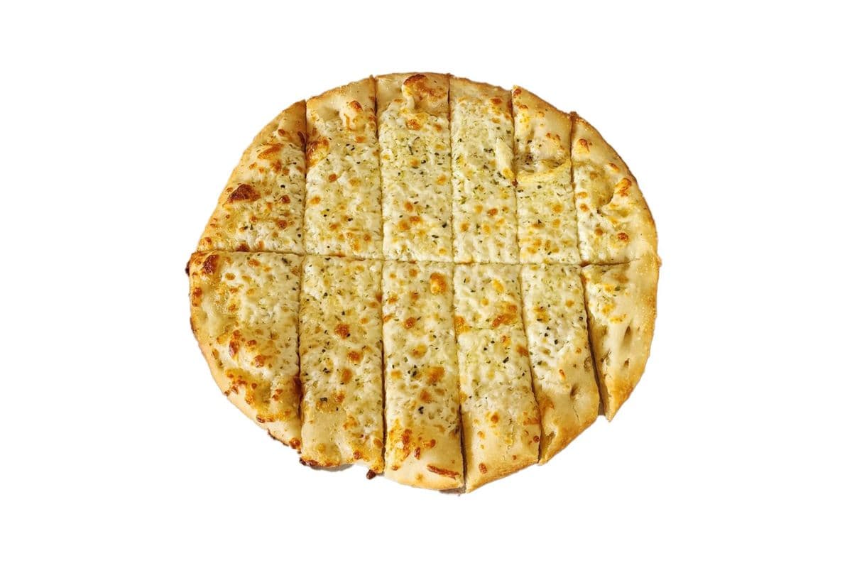 Cheese Sticks