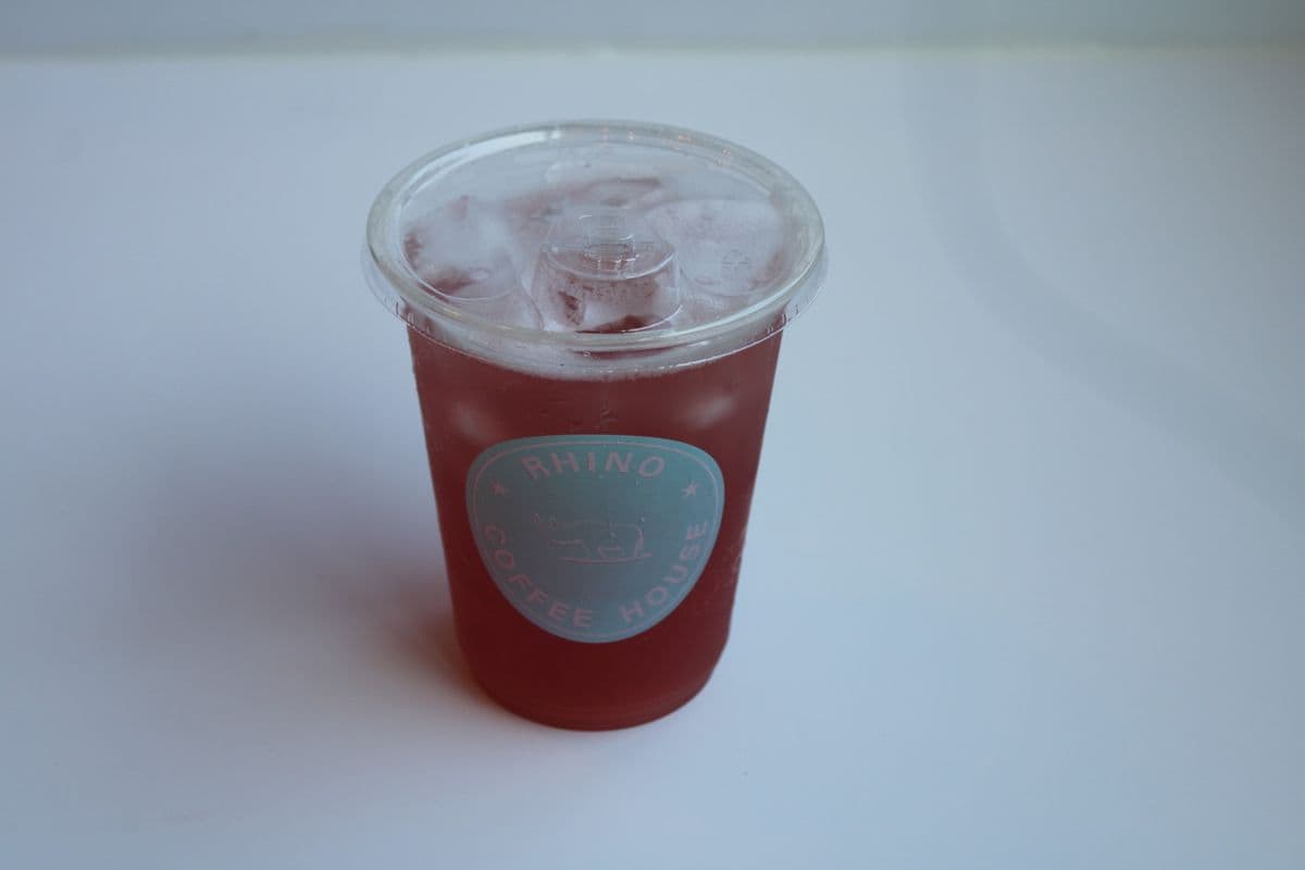Refreshers (16 oz)