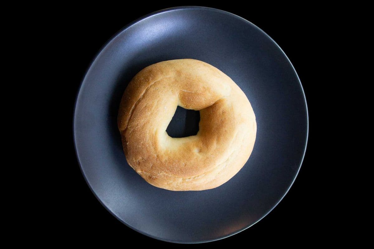 Bagel