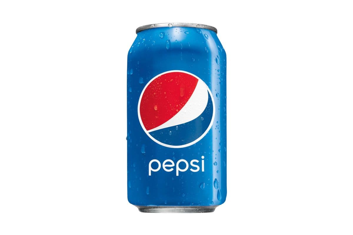 Pepsi (355 ml)