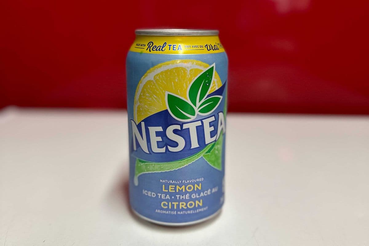 Nestea