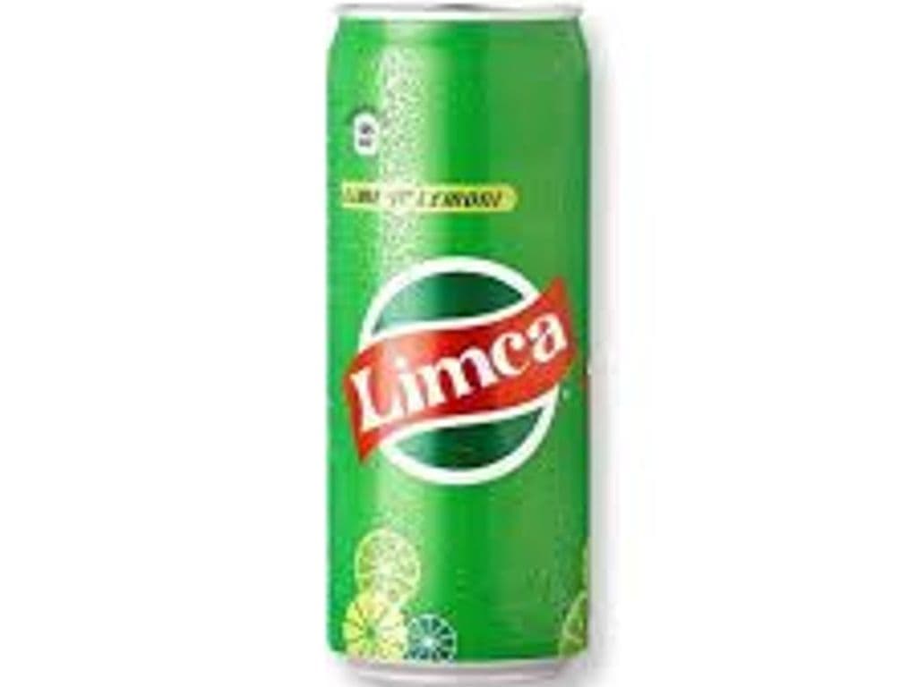 Limca