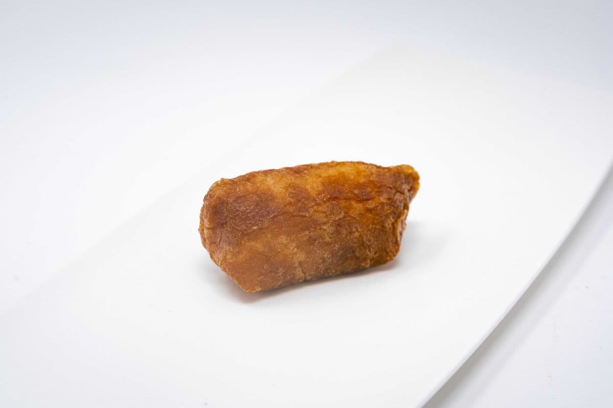 Inari Nigiri (1 Piece)