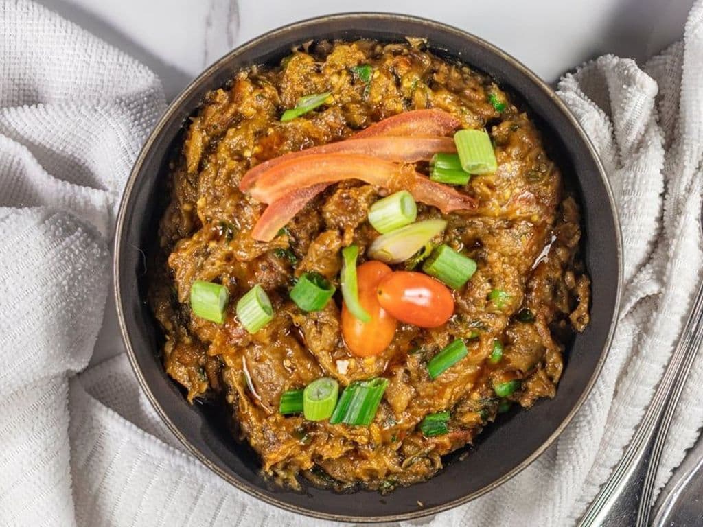 Junglee Bharta