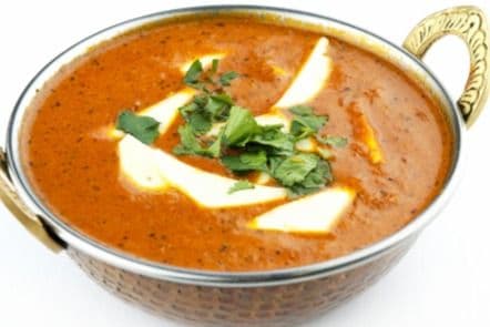 Shahi Panir