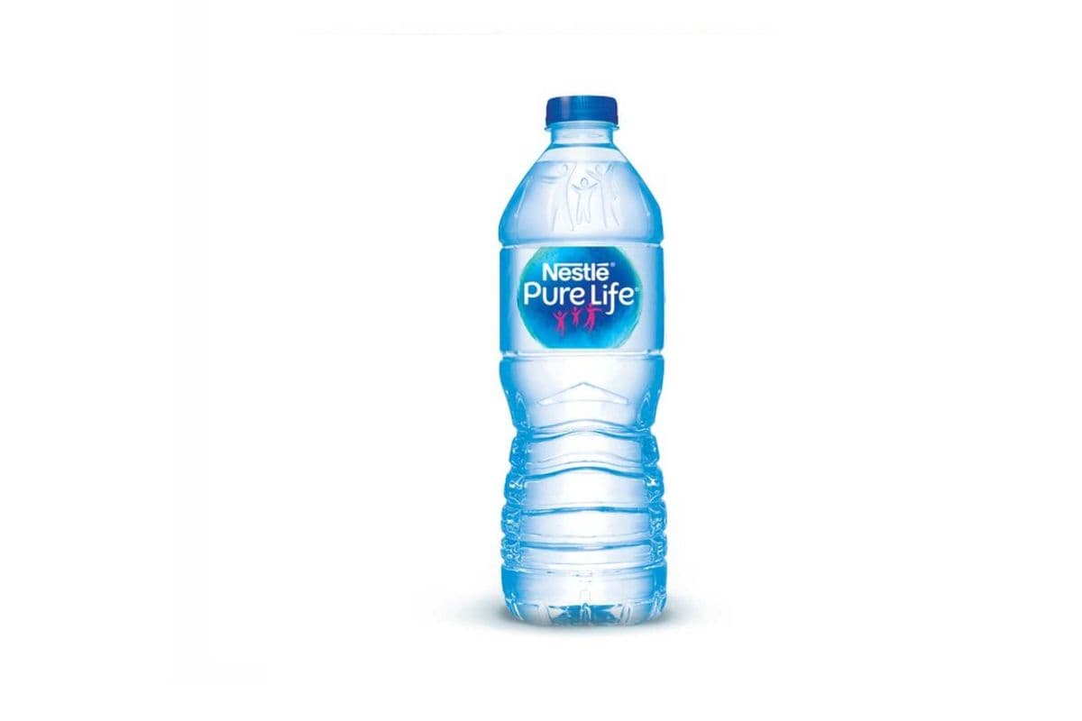Nestle 500ml (500ml)