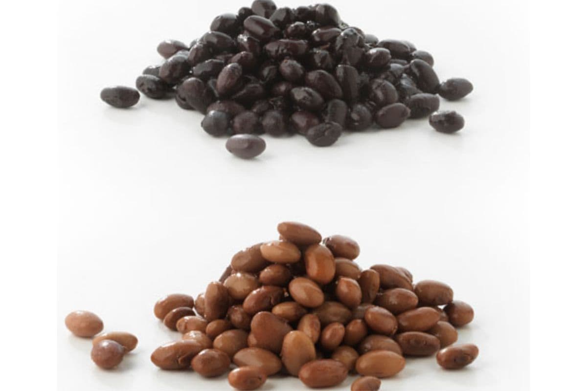 Beans