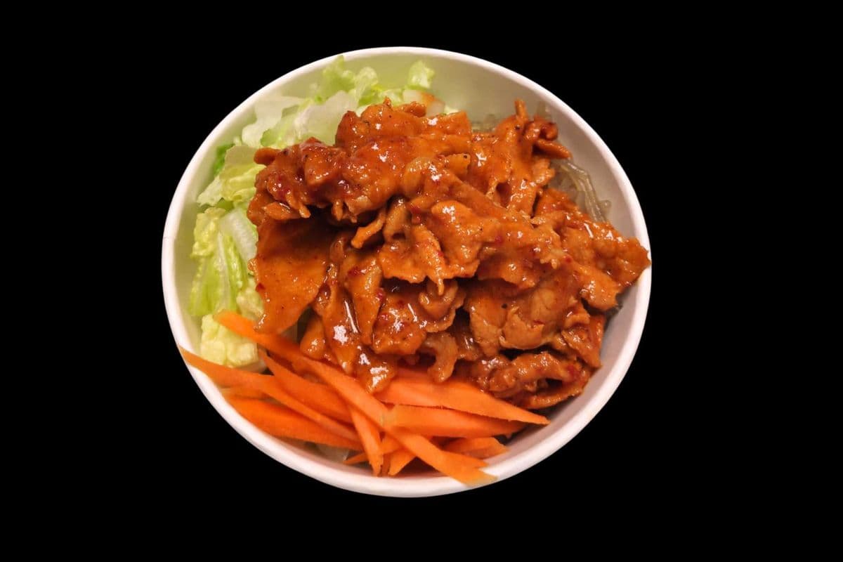 Large Jae Yook (45oz)