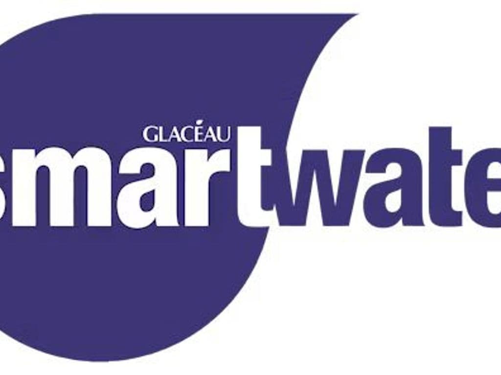 Smart Water