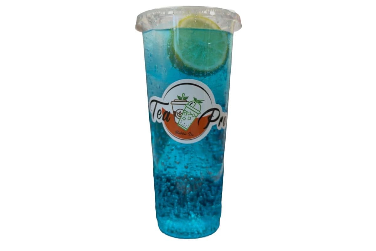 Blue Lagoon (24oz)