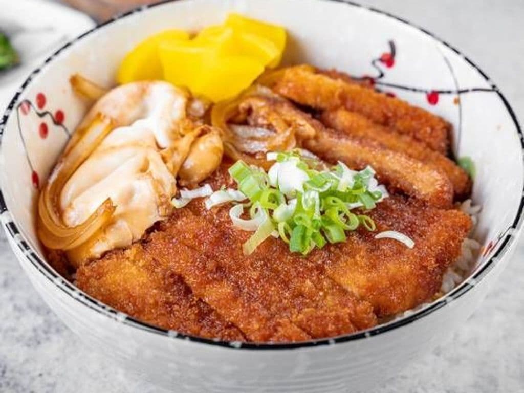 Kasu Don
