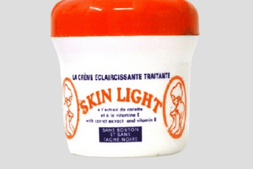 Skin Light