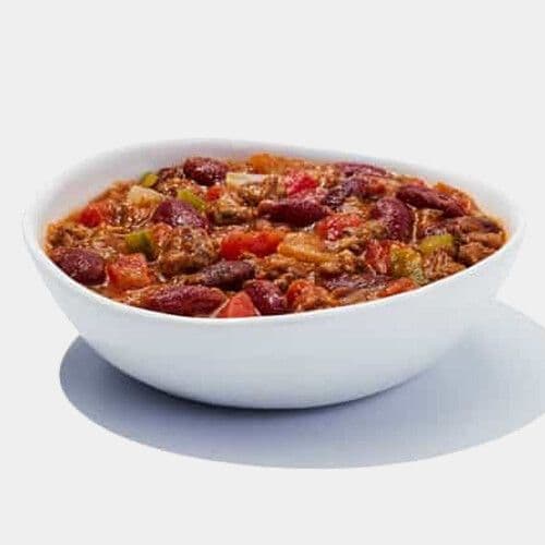 Chili