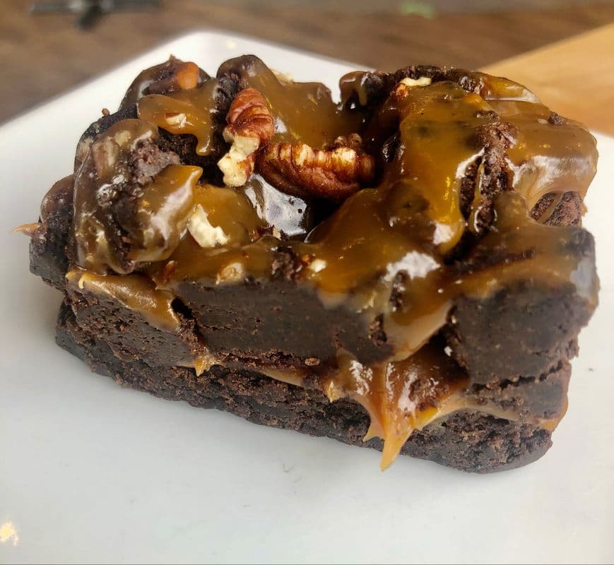 Brownie