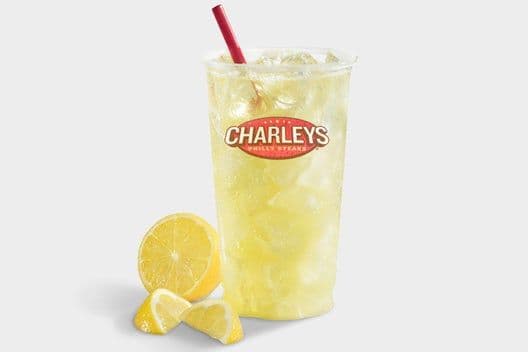Original Lemonade