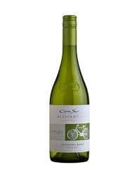 Cono Sur Bicicleta Sauvignon Blanc, 750 ml