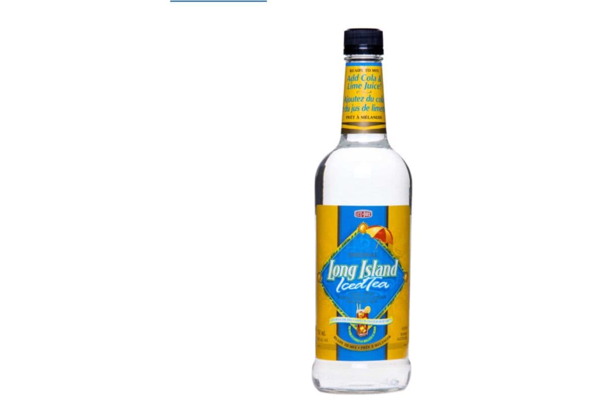ICEBOX LONG 750ML (1 x 750ML)