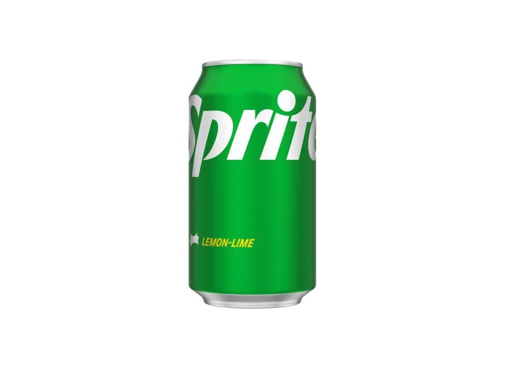 Sprite
