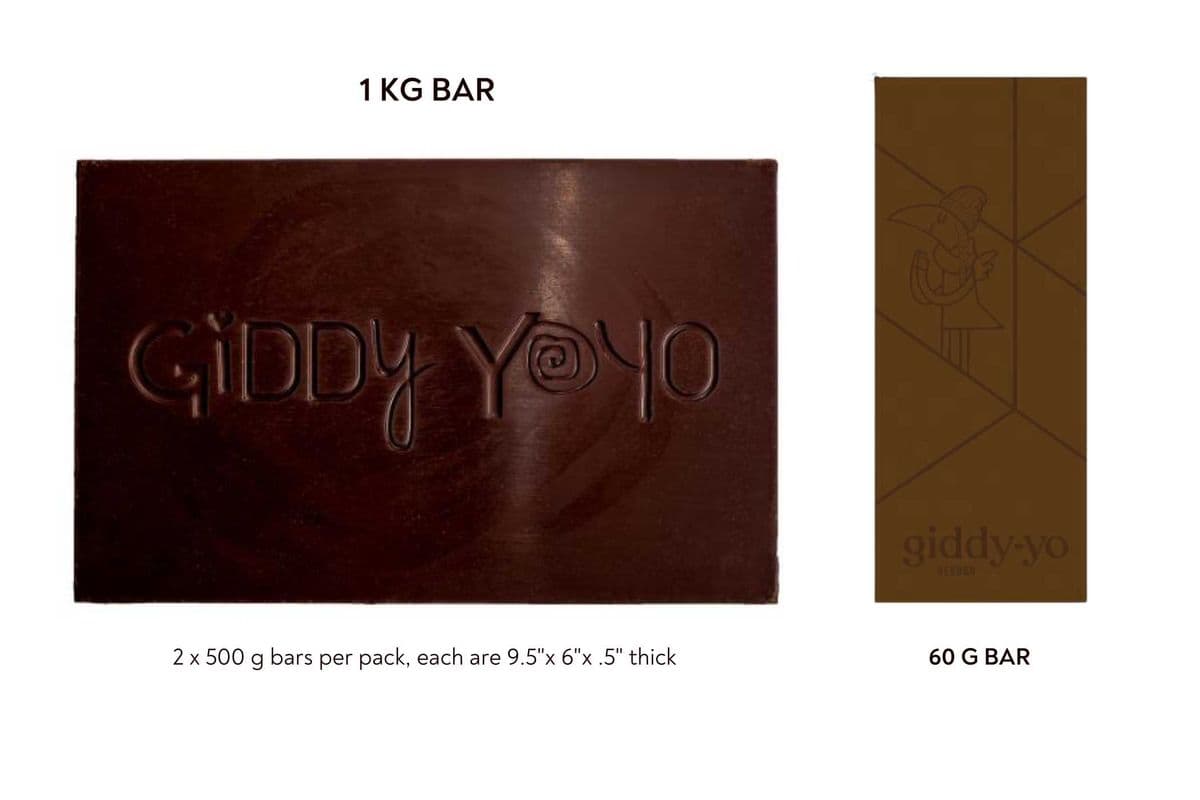 VANILLA SALT CRUNCHY 84% DARK CHOCOLATE, 1 KG BAR, ORGANIC, VEGAN, FREE OF PEANUTS, DAIRY, GLUTEN, SOY, LAB TESTED, CEREMONIAL GRADE (1KG)