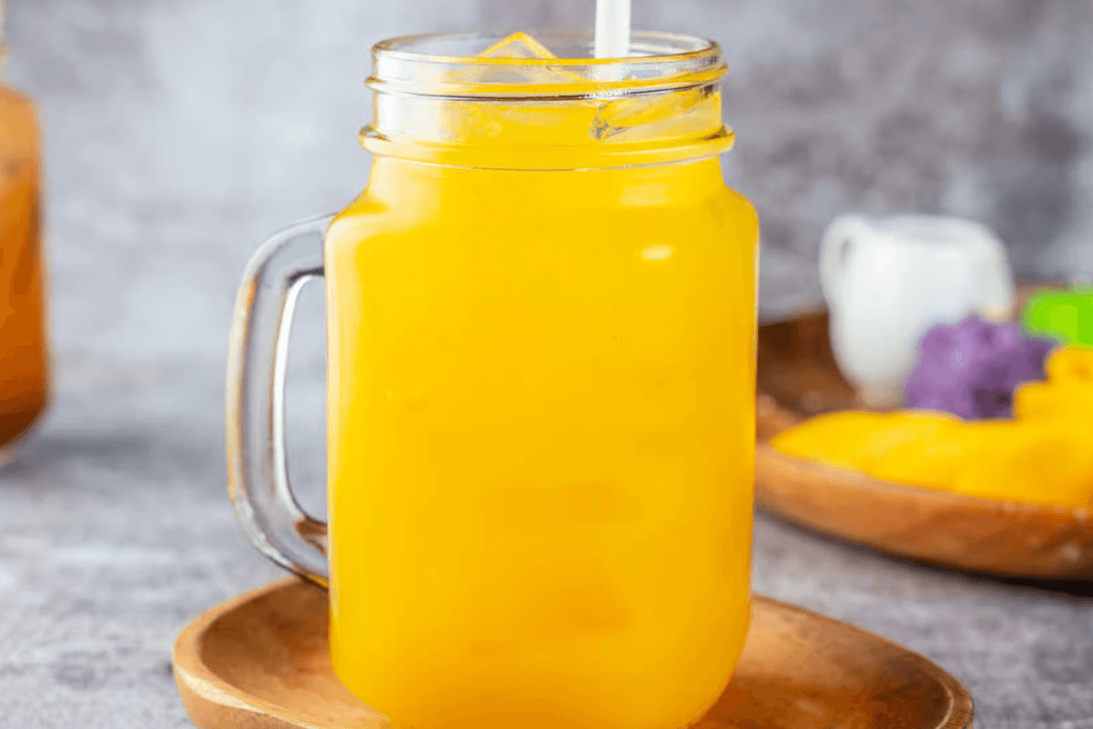 Juice