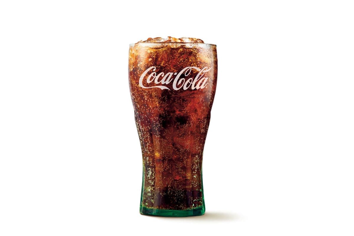 Grand Coke