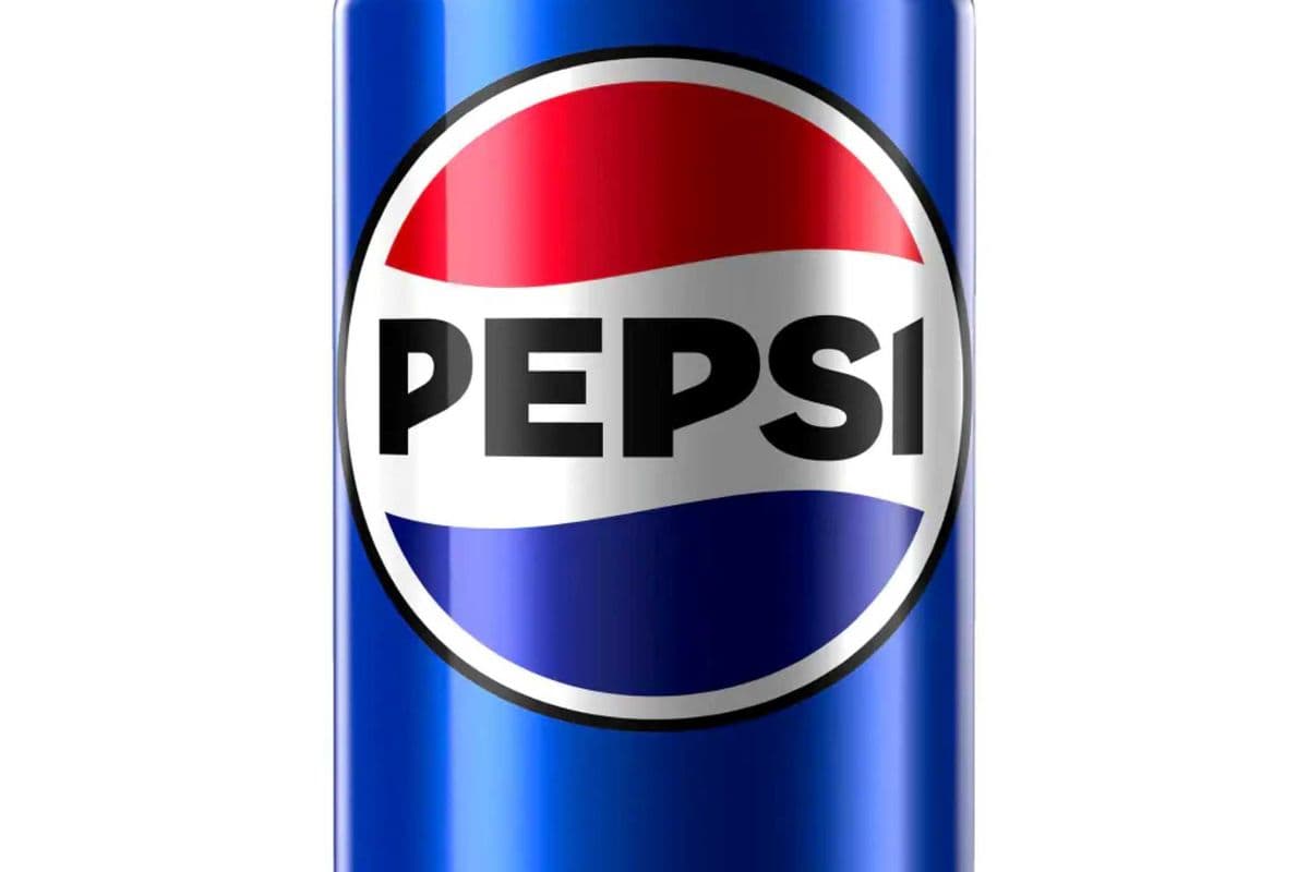 Pepsi