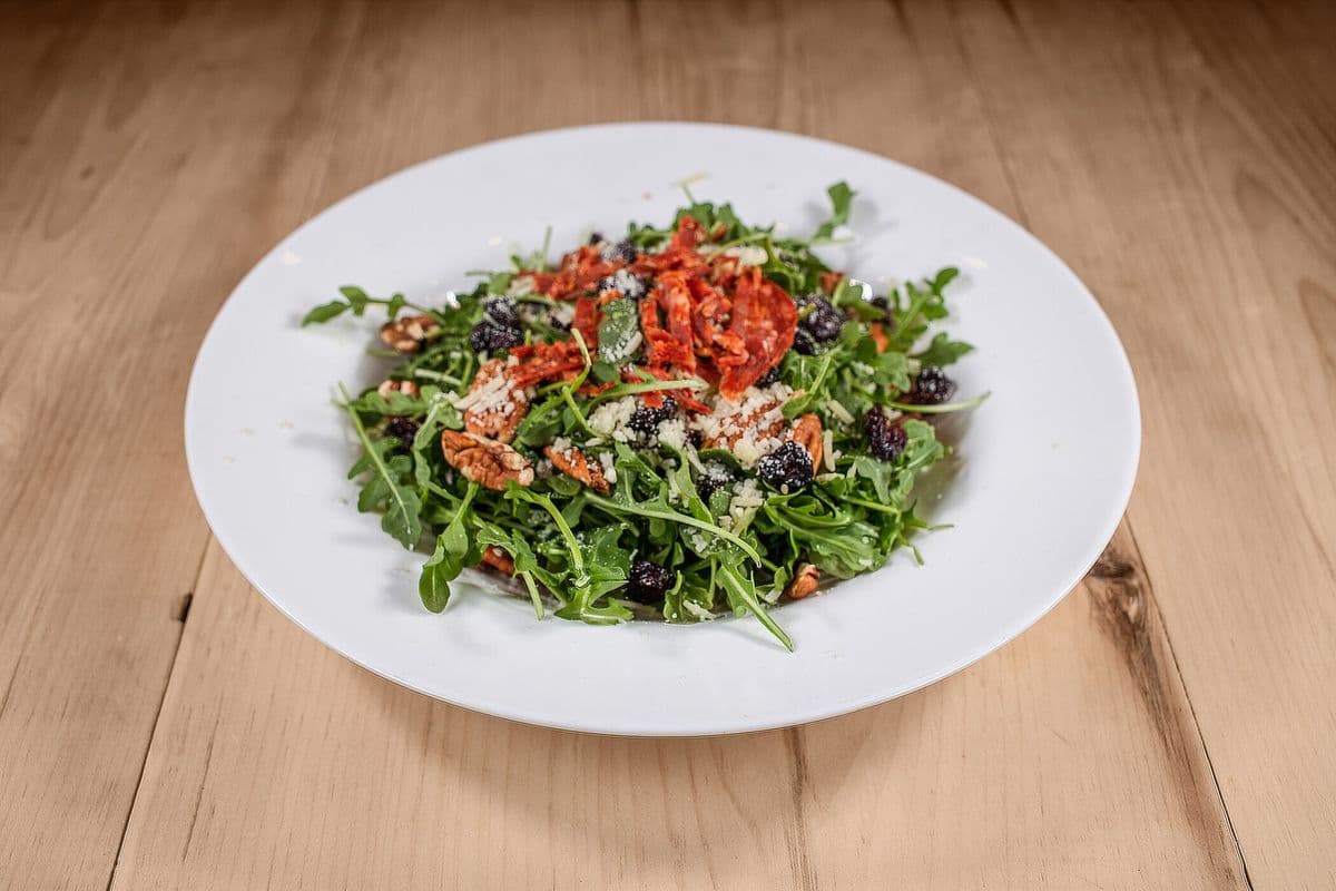 Insalata Mista