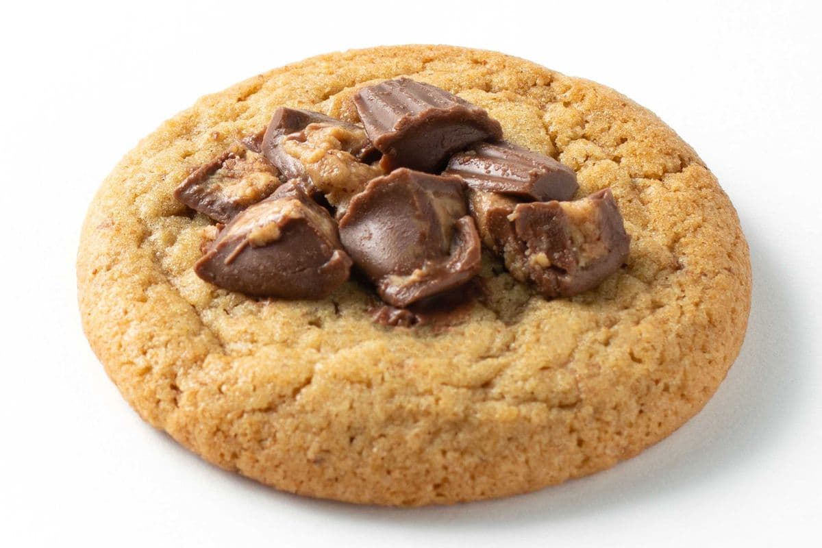 Classic with Reese®
