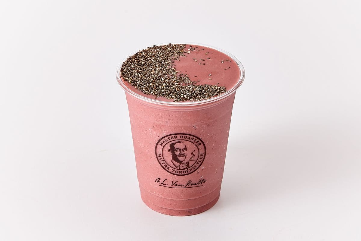 Smoothie