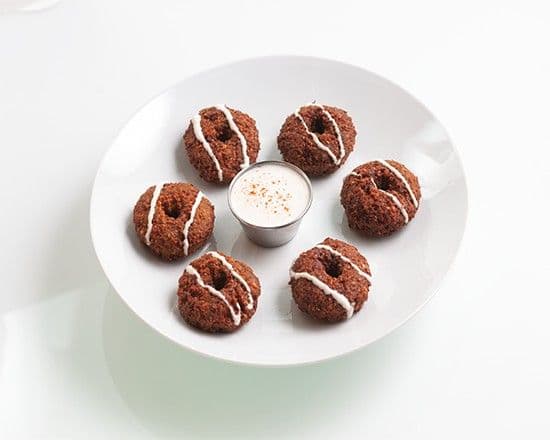 Falafel