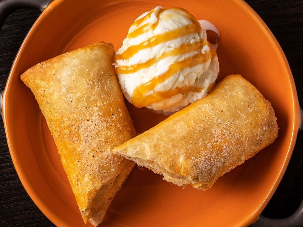 Xango 
