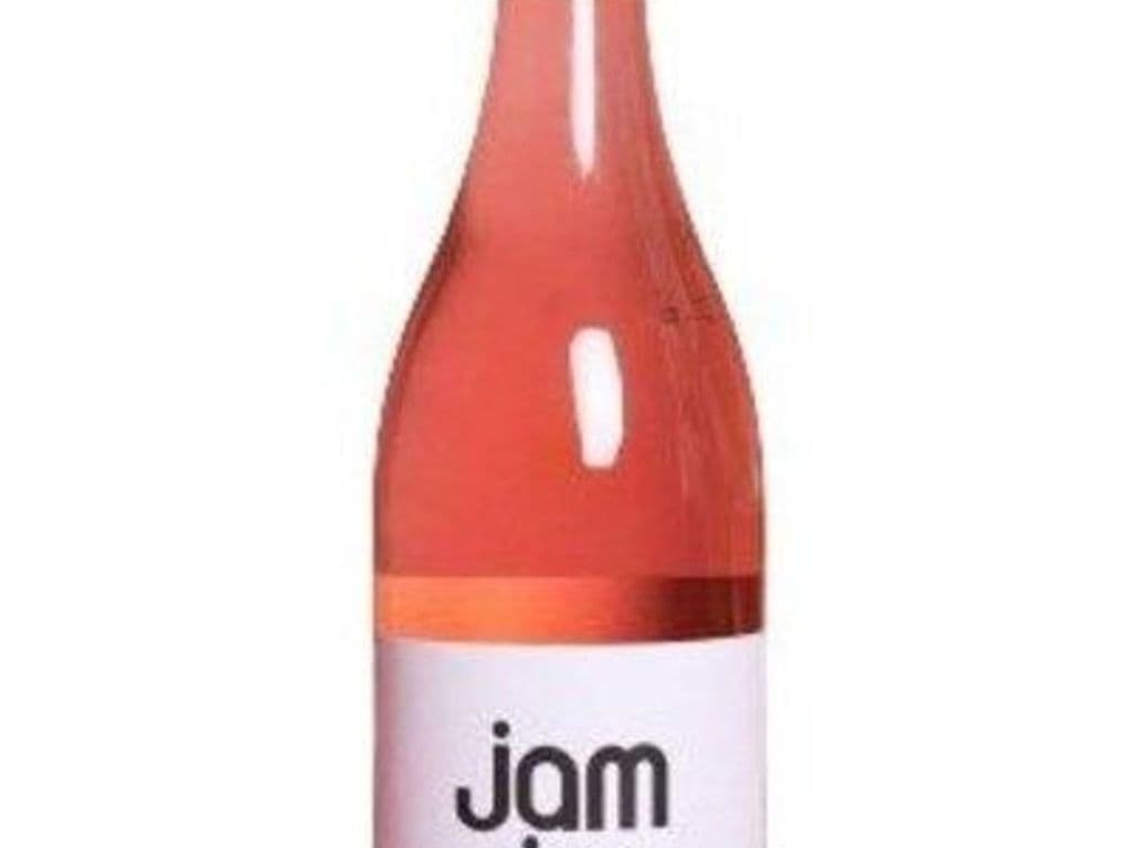 Jam Jar Sweet Blush Muscat Moscato 750ml