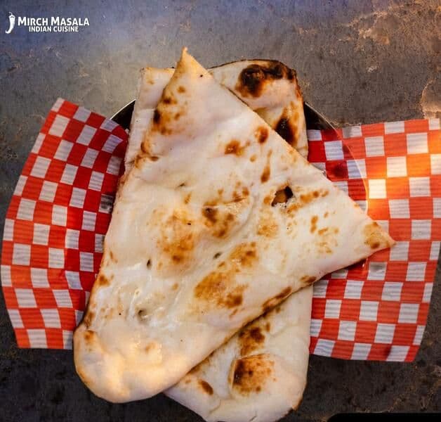 NAAN