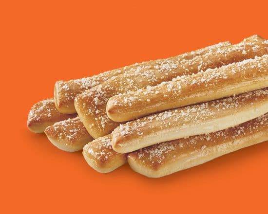 Crazy Bread® (8 pcs)