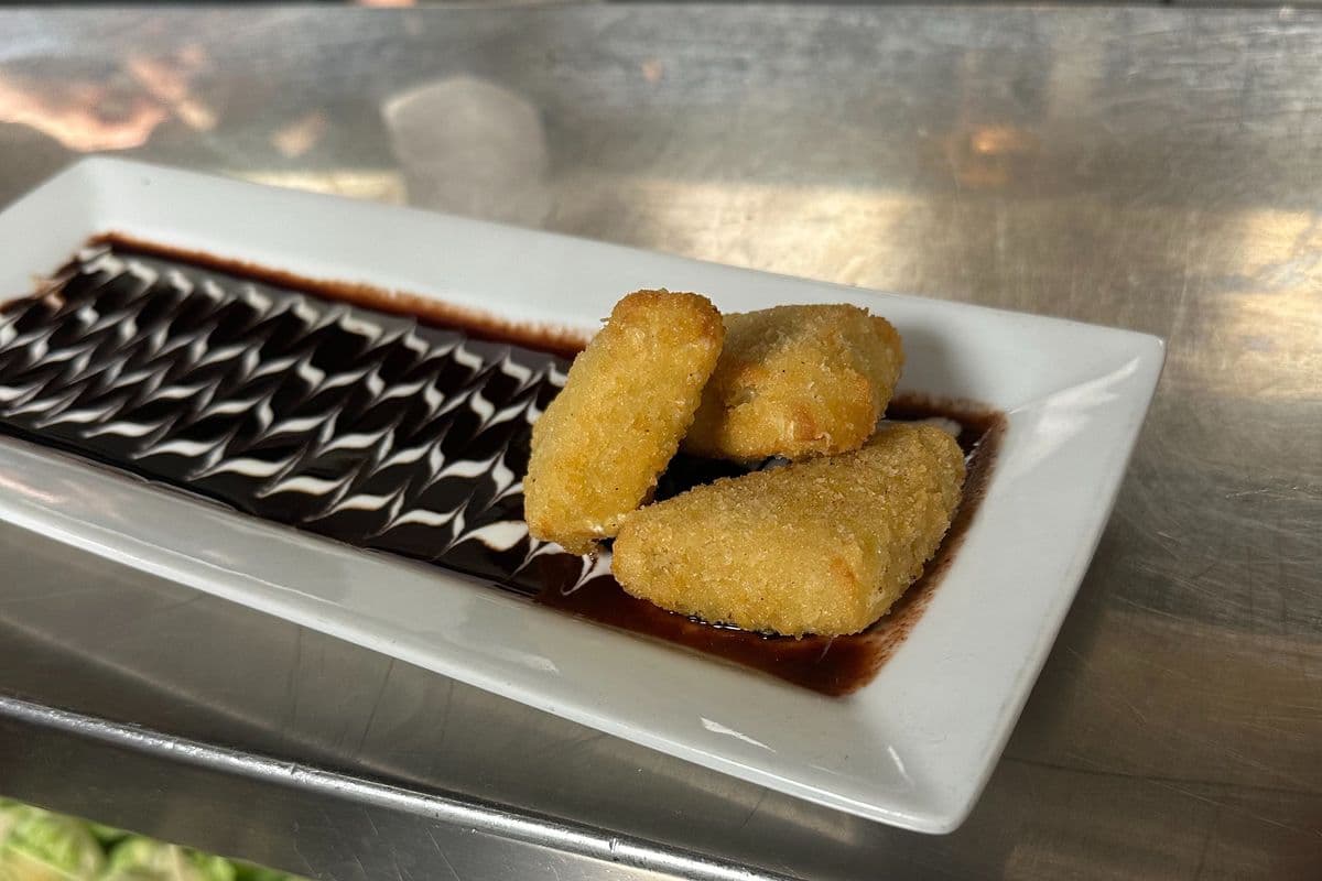 Cambozola