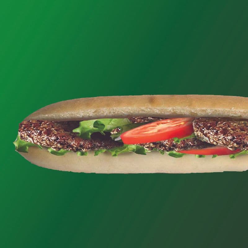 Sandwich classic