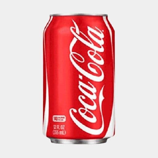 Coke / Coke