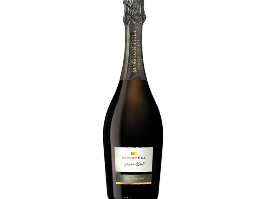 Mission Hill - Reserve Brut