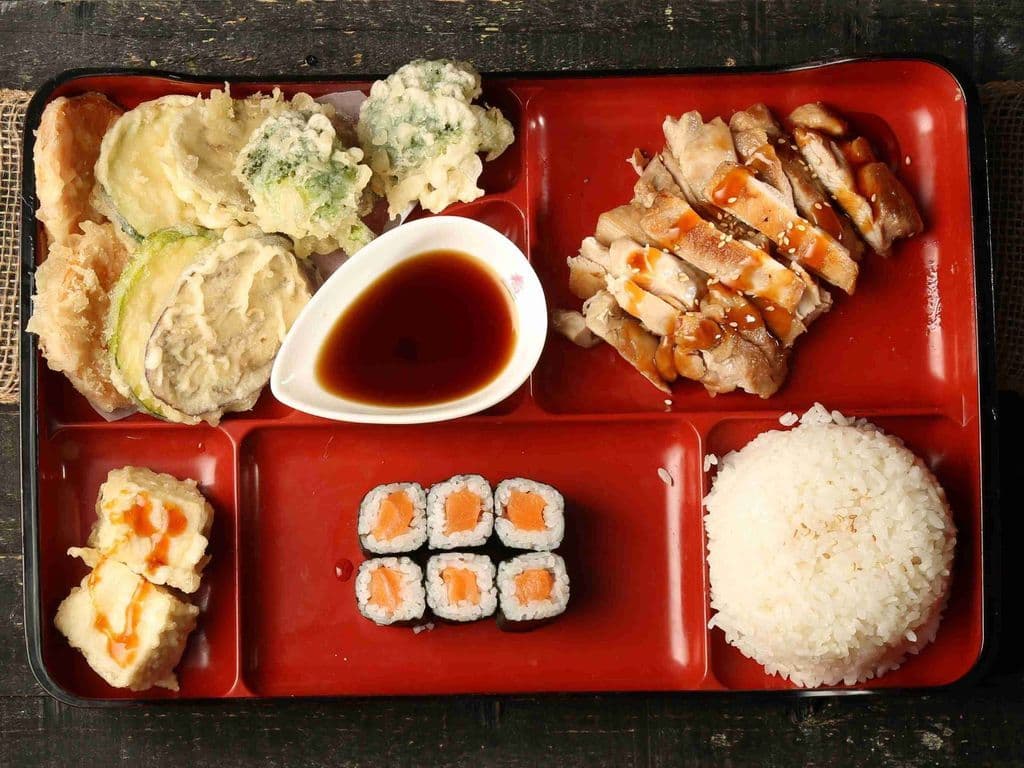Ruby Box